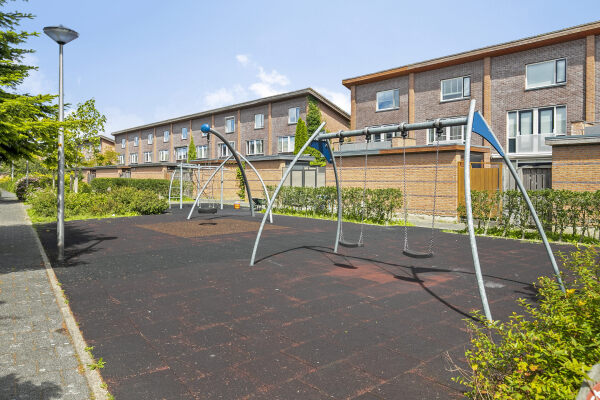 photo 43 Douwes Dekkerlaan 80