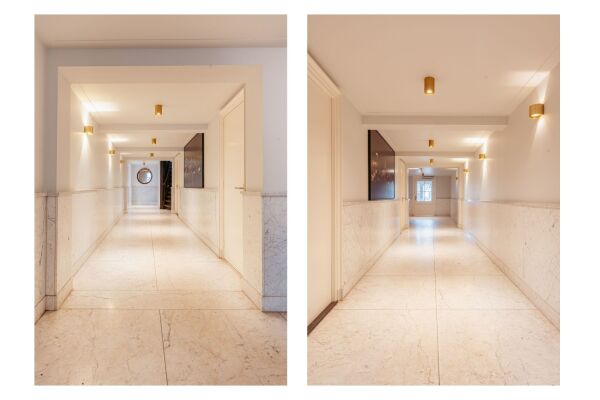 photo 30 Keizersgracht 698 E