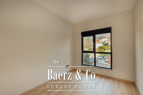 photo 17 Apartment in the Center of Herceg Novi with a Sea View