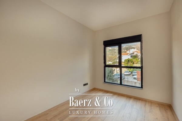 photo 17 Apartment in the Center of Herceg Novi with a Sea View