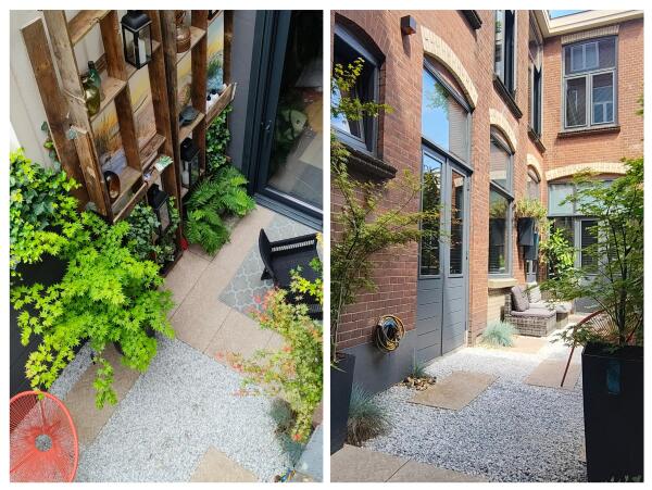 photo 17 Anna Paulownastraat 21