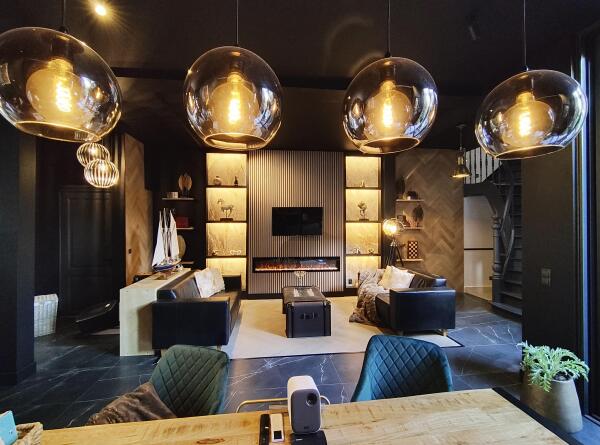 photo 9 Anna Paulownastraat 21