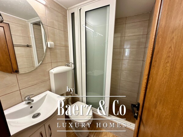 photo 22 Stone House in Sveti Stefan