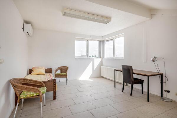 photo 52 Aquamarijn 2