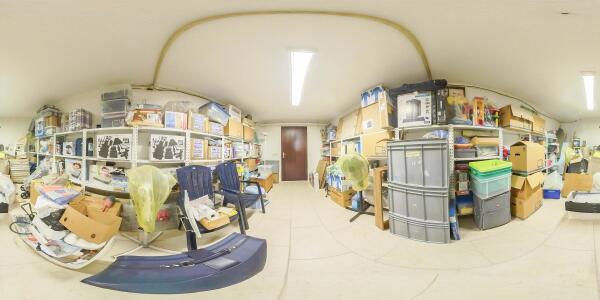 photo 113 Aquamarijn 2