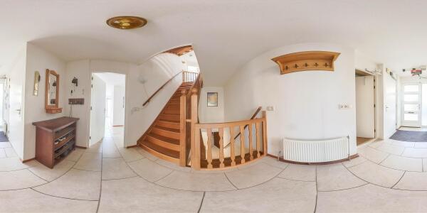 photo 123 Aquamarijn 2