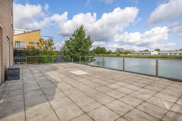 photo 24 Aquamarijn 2