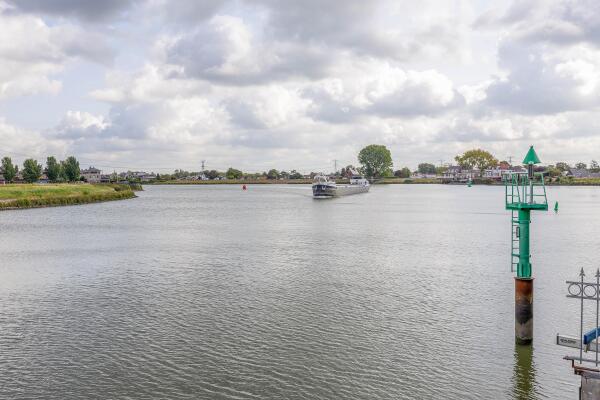 photo 81 Aquamarijn 2