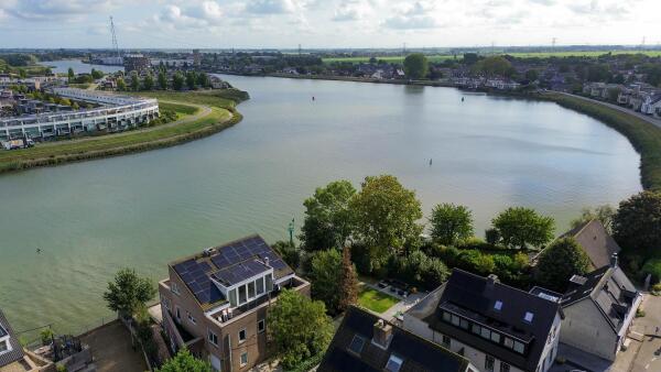 photo 87 Aquamarijn 2