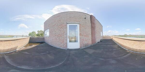 photo 96 Aquamarijn 2