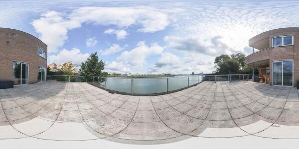 photo 119 Aquamarijn 2