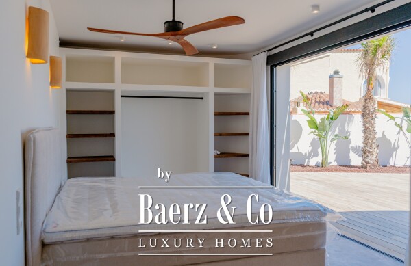 photo 27 Villa Murcia