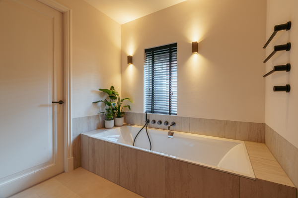 photo 17 Zocherstraat 20 4