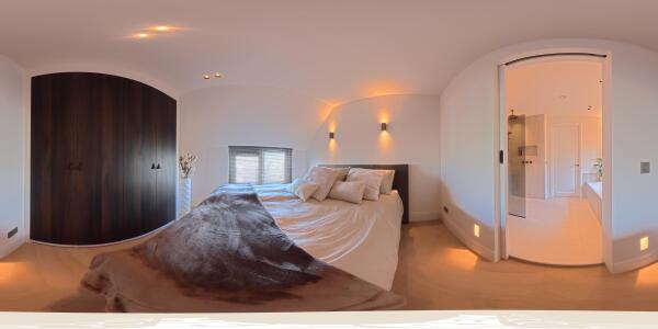 photo 33 Zocherstraat 20 4