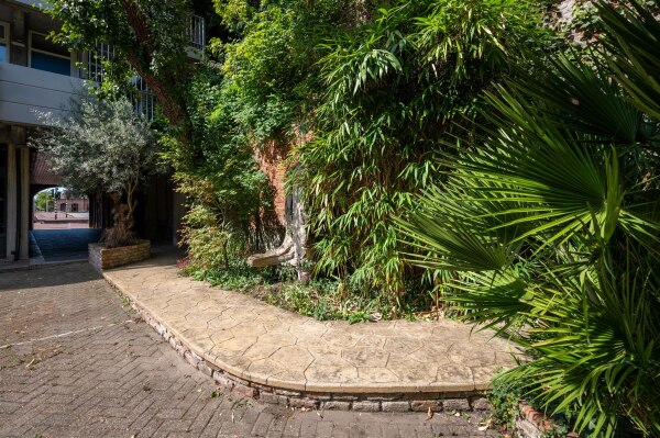 photo 86 Oude Delft 47