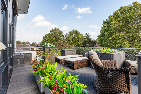 photo 47 Houttuinen-Zuid 22