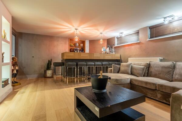 photo 54 Houttuinen-Zuid 22