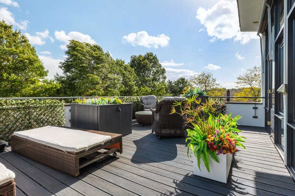 photo 45 Houttuinen-Zuid 22