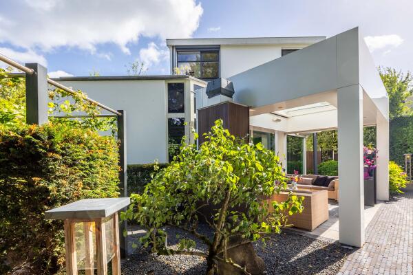 photo 4 Houttuinen-Zuid 22