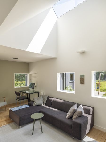 photo 19 Tiendweg 2 A