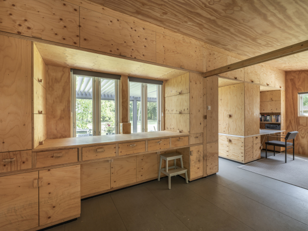 photo 46 Tiendweg 2 A