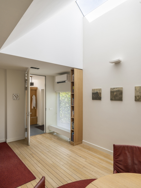 photo 28 Tiendweg 2 A