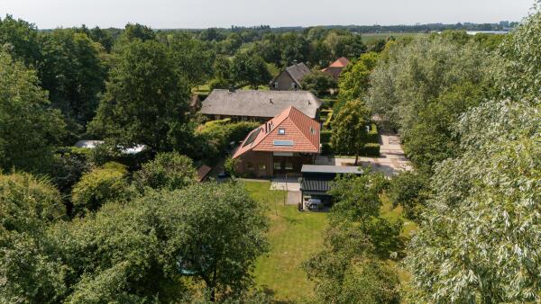 photo 3 Tiendweg 2 A