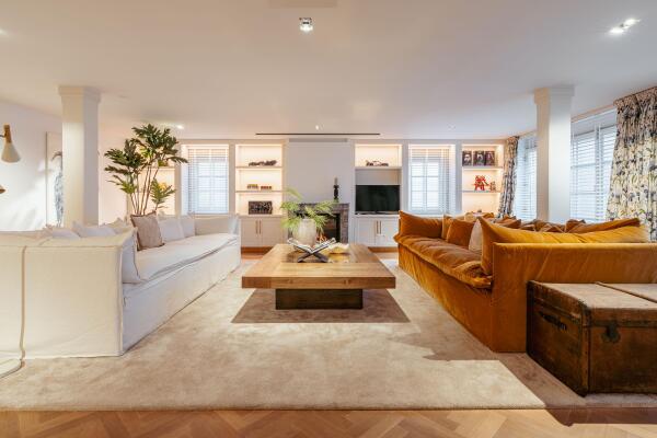 photo 2 Eerste Van der Helststraat 1 D