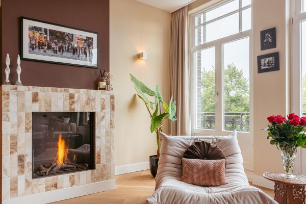 photo 15 Sarphatistraat 568