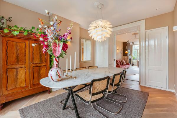 photo 19 Sarphatistraat 568