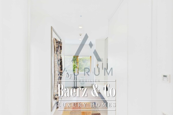 photo 10 Beautiful luxury home in Eben