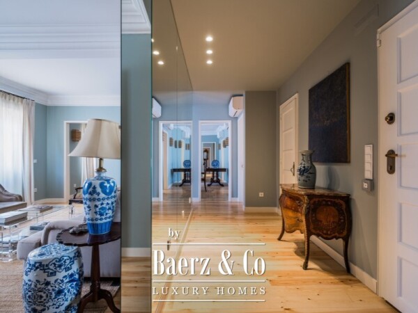 photo 2 Apartment 2 Bedrooms Sale Lisboa