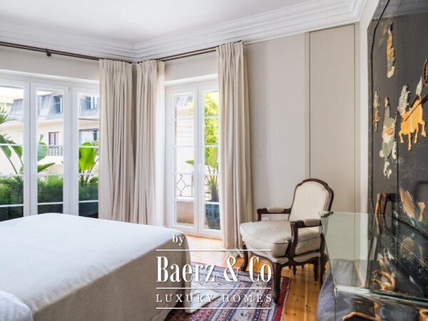 photo 1 Apartment 2 Bedrooms Sale Lisboa