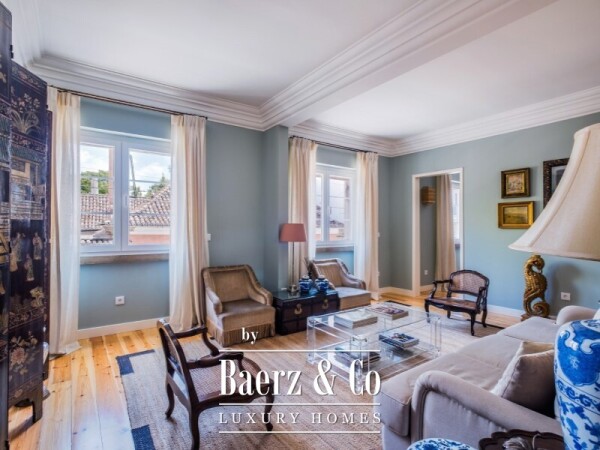 photo 10 Apartment 2 Bedrooms Sale Lisboa