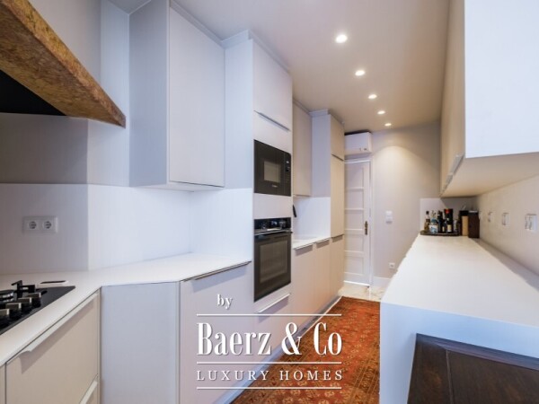 photo 26 Apartment 2 Bedrooms Sale Lisboa