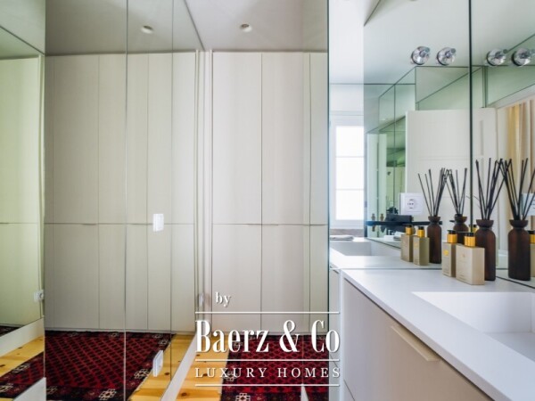 photo 42 Apartment 2 Bedrooms Sale Lisboa