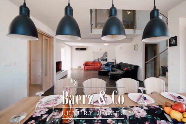 photo 25 Island of Ugljan, Sutomišćica, house with swimming pool and sea view