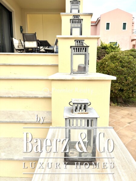 photo 19 1859693 - Seaside villa with panoramic Saronic views | Thimari, Palaia Fokaia, 270 sq.m.