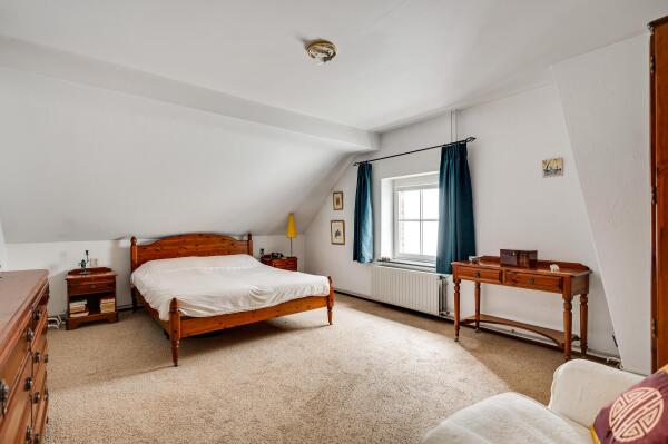 photo 34 Trippaardstraat 33