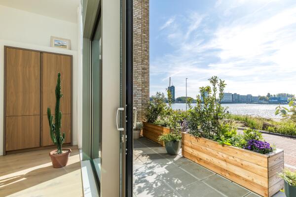 photo 41 Lloydkade 527