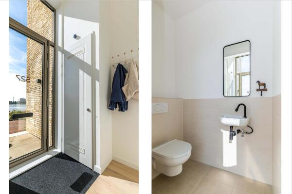 photo 17 Lloydkade 527