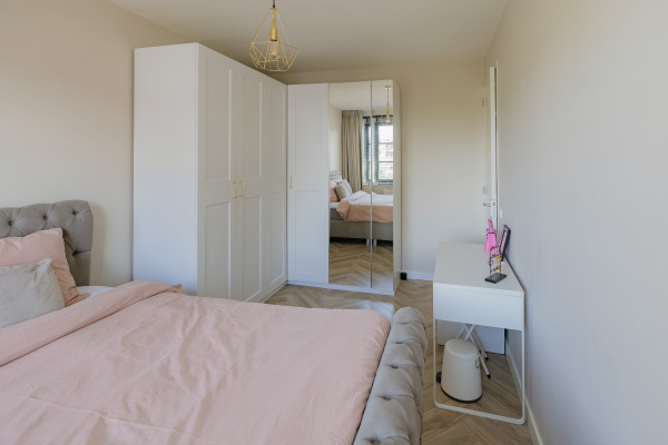 photo 34 Kweeklust 2