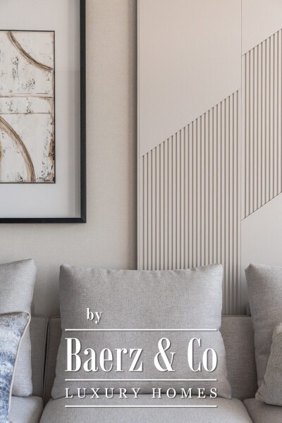 photo 20 Apartment - Nueva Andalucia - Marbella - Ref: 8652