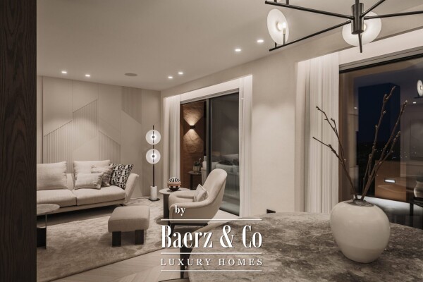 photo 27 Apartment - Nueva Andalucia - Marbella - Ref: 8652