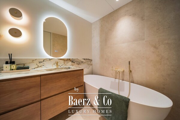 photo 44 Apartment - Golden Mile - Marbella - Ref: 8653