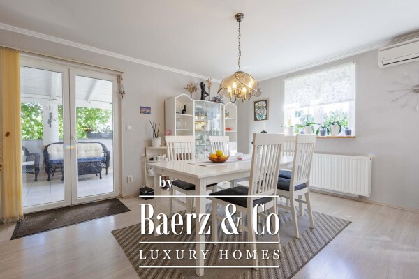 photo 10 Istria, Pula, two houses with a swimming pool on a spacious plot