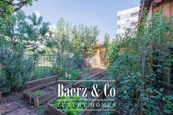 photo 32 Istria, Pula, two houses with a swimming pool on a spacious plot