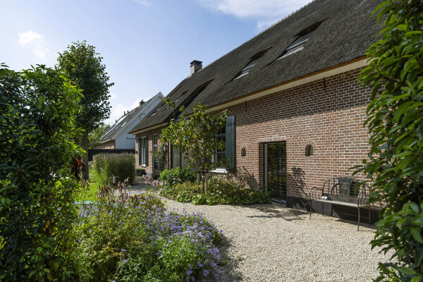 photo 3 E. Ludenstraat 3