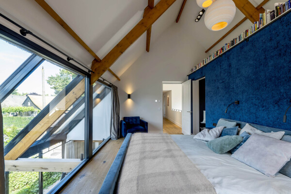 photo 26 E. Ludenstraat 3