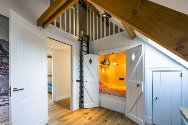 photo 35 E. Ludenstraat 3